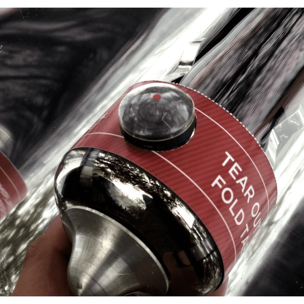 GoSun Dial Sun Tracker GoSun 