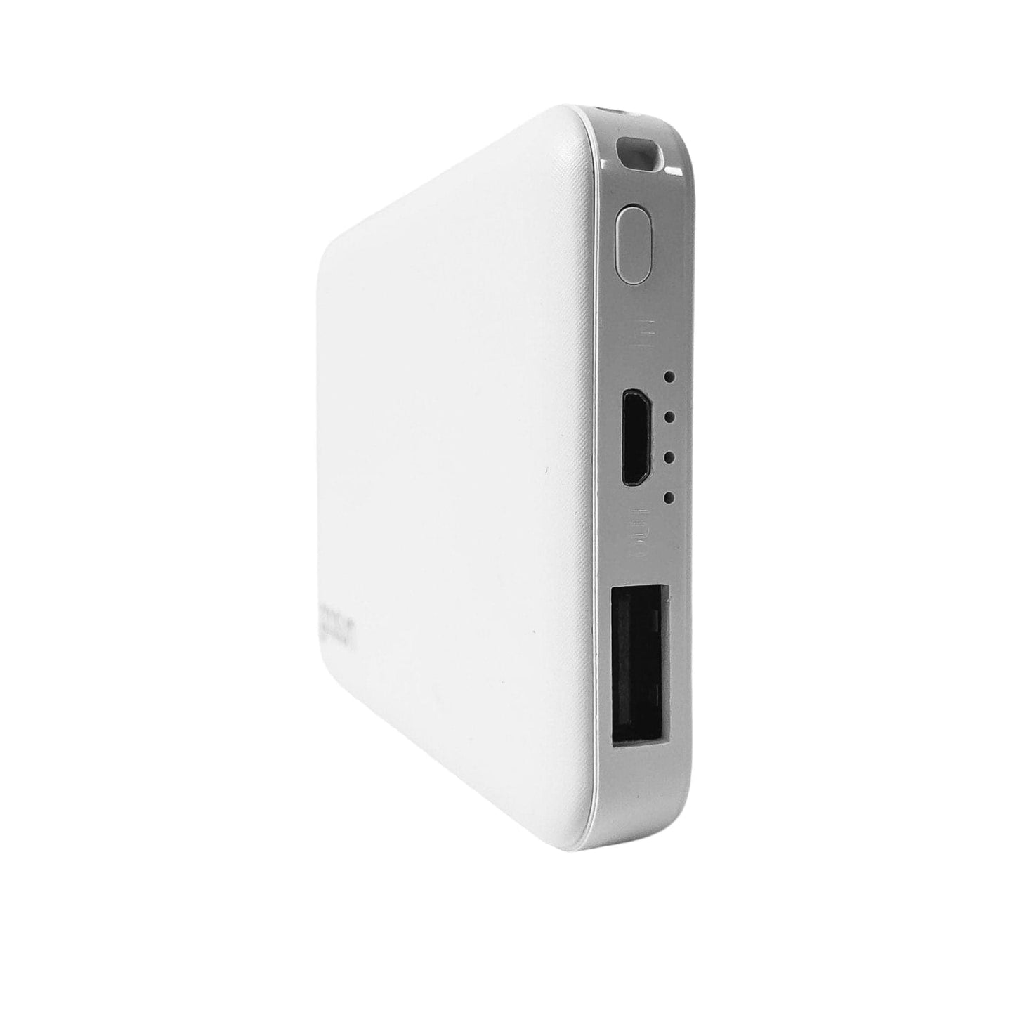 Power 18 Charge & Power GoSun