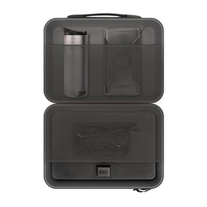 Power Carry Case Carry Case GoSun