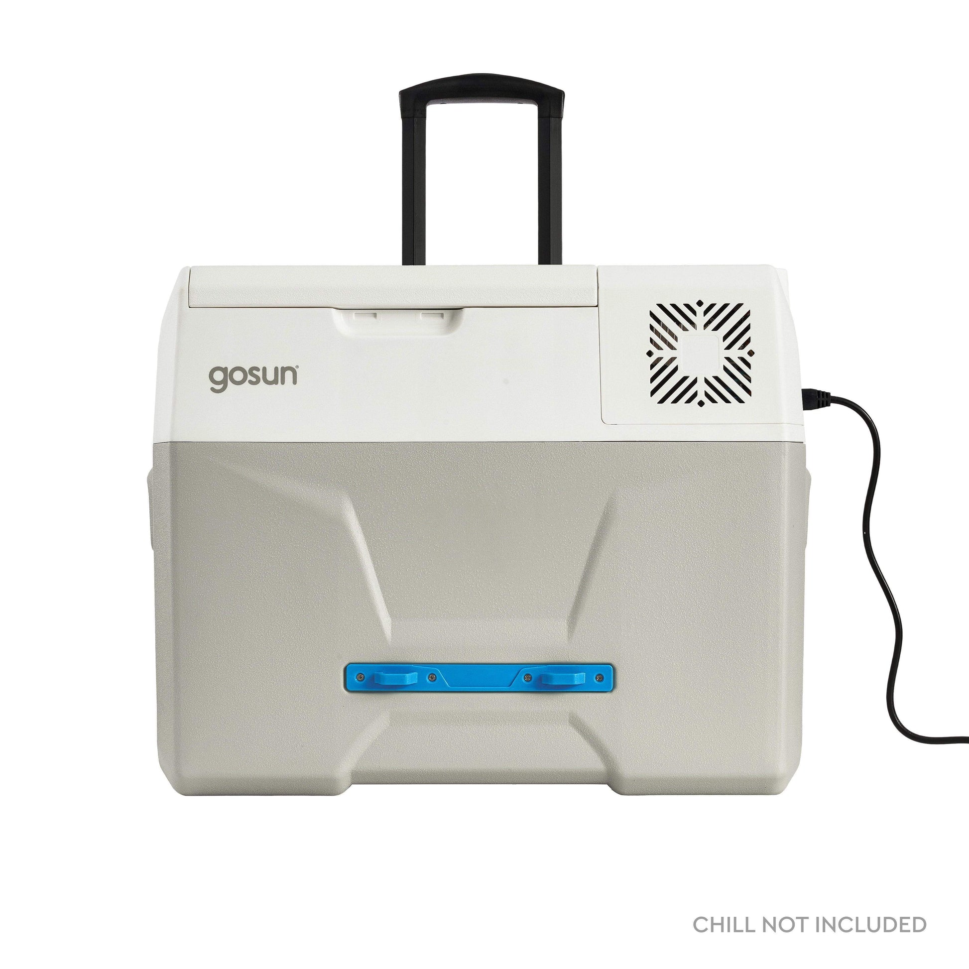 PowerCord 12V Appliance Power Cord GoSun 