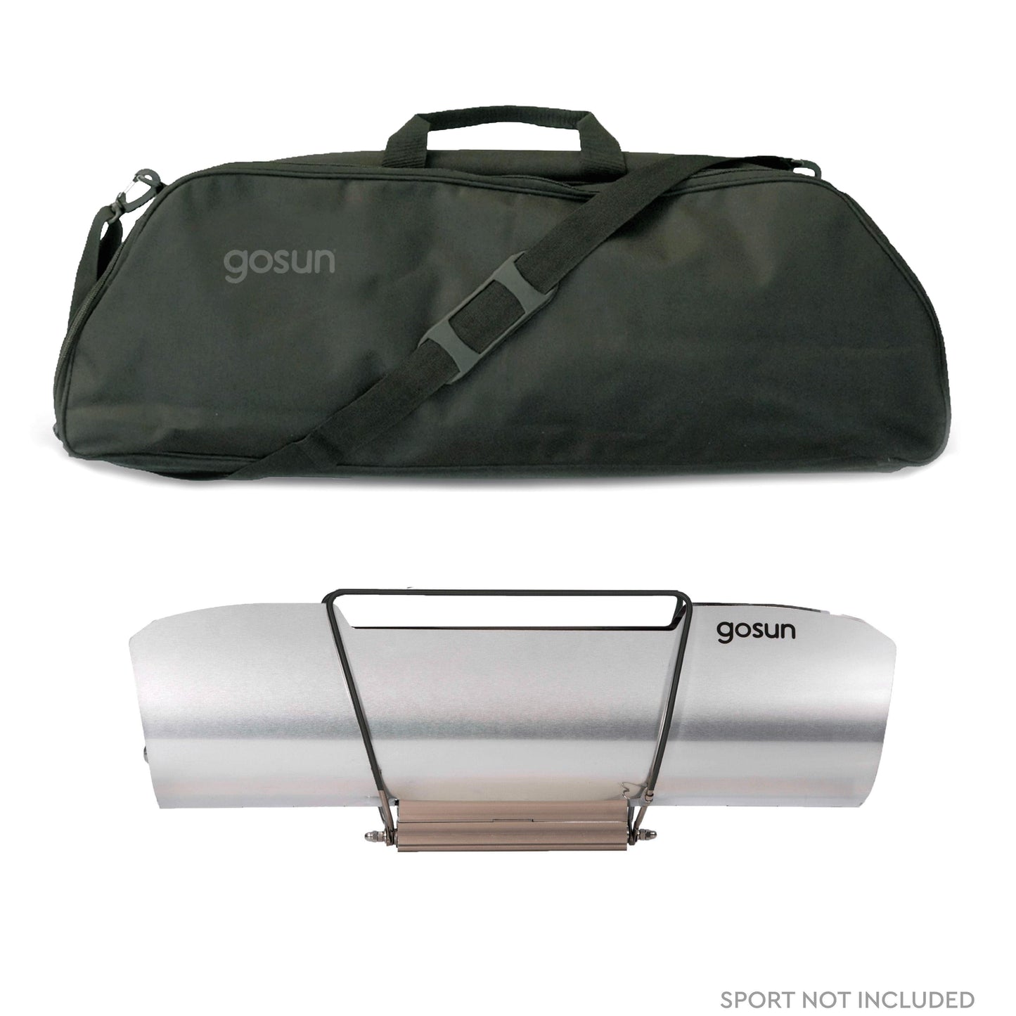 Sport Bag Carry Case for Sport GoSun 