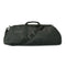 Sport Bag Carry Case for Sport GoSun 