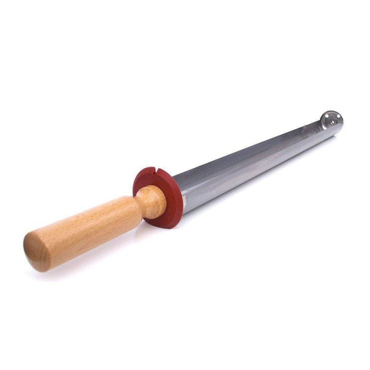 Sport | Cooking Tray Replacement Parts GoSun 