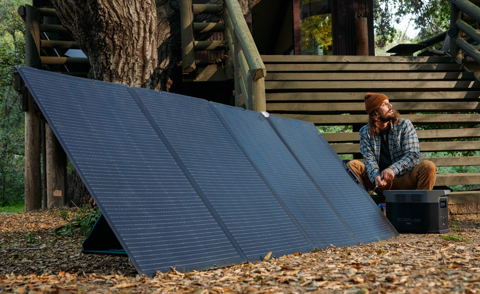 Ready? Meet Prep Kits