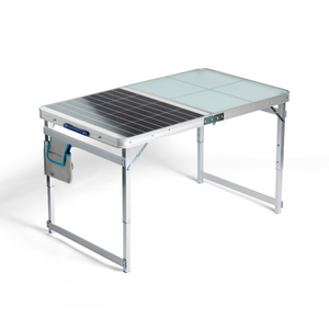 SolarTable 60
